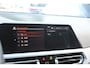BMW 3-Serie 330e eDrive Edition | STOEL-VERW | LED | PDC-V/A | CLIMA | DAB-RADIO | NAVIGATIE | ACC | 17'LMV |