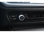 BMW 3-Serie 330e eDrive Edition | STOEL-VERW | LED | PDC-V/A | CLIMA | DAB-RADIO | NAVIGATIE | ACC | 17'LMV |