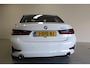 BMW 3-Serie 330e eDrive Edition | STOEL-VERW | LED | PDC-V/A | CLIMA | DAB-RADIO | NAVIGATIE | ACC | 17'LMV |