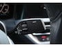BMW 3-Serie 330e eDrive Edition | STOEL-VERW | LED | PDC-V/A | CLIMA | DAB-RADIO | NAVIGATIE | ACC | 17'LMV |