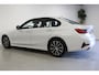 BMW 3-Serie 330e eDrive Edition | STOEL-VERW | LED | PDC-V/A | CLIMA | DAB-RADIO | NAVIGATIE | ACC | 17'LMV |