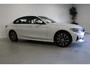 BMW 3-Serie 330e eDrive Edition | STOEL-VERW | LED | PDC-V/A | CLIMA | DAB-RADIO | NAVIGATIE | ACC | 17'LMV |