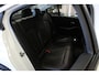 BMW 3-Serie 330e eDrive Edition | STOEL-VERW | LED | PDC-V/A | CLIMA | DAB-RADIO | NAVIGATIE | ACC | 17'LMV |