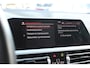 BMW 3-Serie 330e eDrive Edition | STOEL-VERW | LED | PDC-V/A | CLIMA | DAB-RADIO | NAVIGATIE | ACC | 17'LMV |