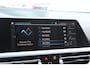 BMW 3-Serie 330e eDrive Edition | STOEL-VERW | LED | PDC-V/A | CLIMA | DAB-RADIO | NAVIGATIE | ACC | 17'LMV |