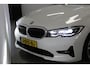 BMW 3-Serie 330e eDrive Edition | STOEL-VERW | LED | PDC-V/A | CLIMA | DAB-RADIO | NAVIGATIE | ACC | 17'LMV |
