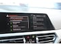 BMW 3-Serie 330e eDrive Edition | STOEL-VERW | LED | PDC-V/A | CLIMA | DAB-RADIO | NAVIGATIE | ACC | 17'LMV |