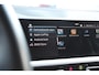 BMW 3-Serie 330e eDrive Edition | STOEL-VERW | LED | PDC-V/A | CLIMA | DAB-RADIO | NAVIGATIE | ACC | 17'LMV |