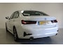 BMW 3-Serie 330e eDrive Edition | STOEL-VERW | LED | PDC-V/A | CLIMA | DAB-RADIO | NAVIGATIE | ACC | 17'LMV |