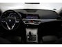 BMW 3-Serie 330e eDrive Edition | STOEL-VERW | LED | PDC-V/A | CLIMA | DAB-RADIO | NAVIGATIE | ACC | 17'LMV |