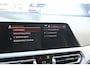 BMW 3-Serie 330e eDrive Edition | STOEL-VERW | LED | PDC-V/A | CLIMA | DAB-RADIO | NAVIGATIE | ACC | 17'LMV |