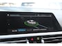 BMW 3-Serie 330e eDrive Edition | STOEL-VERW | LED | PDC-V/A | CLIMA | DAB-RADIO | NAVIGATIE | ACC | 17'LMV |