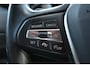 BMW 3-Serie 330e eDrive Edition | STOEL-VERW | LED | PDC-V/A | CLIMA | DAB-RADIO | NAVIGATIE | ACC | 17'LMV |