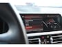 BMW 3-Serie 330e eDrive Edition | STOEL-VERW | LED | PDC-V/A | CLIMA | DAB-RADIO | NAVIGATIE | ACC | 17'LMV |