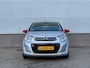 Citroën C1 1.0 VTi 72PK 5-Deurs JCC+ | Speciale Uitvoering | Camera | 15'' Lichtmetalen Velgen | Climate Control