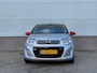 Citroën C1 1.0 VTi 72PK 5-Deurs JCC+ | Speciale Uitvoering | Camera | 15'' Lichtmetalen Velgen | Climate Control