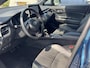 Toyota C-HR 1.8 Hybrid GR-Sport Stoel en stuur verwarming|Lmv|Luxe bekleding|Elektrische verstelbare voorstoel