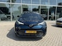 Toyota C-HR 1.8 Hybrid GR-Sport Stoel en stuur verwarming|Lmv|Luxe bekleding|Elektrische verstelbare voorstoel