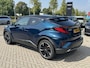 Toyota C-HR 1.8 Hybrid GR-Sport Stoel en stuur verwarming|Lmv|Luxe bekleding|Elektrische verstelbare voorstoel