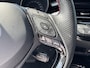 Toyota C-HR 1.8 Hybrid GR-Sport Stoel en stuur verwarming|Lmv|Luxe bekleding|Elektrische verstelbare voorstoel