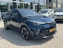 Toyota C-HR 1.8 Hybrid GR-Sport Stoel en stuur verwarming|Lmv|Luxe bekleding|Elektrische verstelbare voorstoel