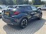 Toyota C-HR 1.8 Hybrid GR-Sport Stoel en stuur verwarming|Lmv|Luxe bekleding|Elektrische verstelbare voorstoel