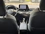 Toyota C-HR 1.8 Hybrid GR-Sport Stoel en stuur verwarming|Lmv|Luxe bekleding|Elektrische verstelbare voorstoel
