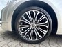 Toyota Corolla Touring Sports 1.8 Hybrid Dynamic Edition | Rijklaarprijs | Blind spot | Sensoren | Trekhaak