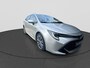 Toyota Corolla Touring Sports 1.8 Hybrid Dynamic Edition | Rijklaarprijs | Blind spot | Sensoren | Trekhaak