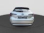 Toyota Corolla Touring Sports 1.8 Hybrid Dynamic Edition | Rijklaarprijs | Blind spot | Sensoren | Trekhaak