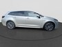 Toyota Corolla Touring Sports 1.8 Hybrid Dynamic Edition | Rijklaarprijs | Blind spot | Sensoren | Trekhaak