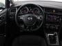 Volkswagen Golf 1.0 TSI Comfortline Business | Stoleverwarming | Carplay | Massage | Navigatie | Parkeerhulp | Adaptive cruise | Climate control | DAB | Bluetooth