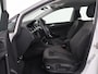 Volkswagen Golf 1.0 TSI Comfortline Business | Stoleverwarming | Carplay | Massage | Navigatie | Parkeerhulp | Adaptive cruise | Climate control | DAB | Bluetooth
