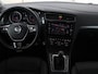 Volkswagen Golf 1.0 TSI Comfortline Business | Stoleverwarming | Carplay | Massage | Navigatie | Parkeerhulp | Adaptive cruise | Climate control | DAB | Bluetooth