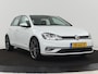Volkswagen Golf 1.0 TSI Comfortline Business | Stoleverwarming | Carplay | Massage | Navigatie | Parkeerhulp | Adaptive cruise | Climate control | DAB | Bluetooth