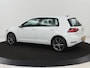 Volkswagen Golf 1.0 TSI Comfortline Business | Stoleverwarming | Carplay | Massage | Navigatie | Parkeerhulp | Adaptive cruise | Climate control | DAB | Bluetooth
