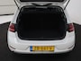 Volkswagen Golf 1.0 TSI Comfortline Business | Stoleverwarming | Carplay | Massage | Navigatie | Parkeerhulp | Adaptive cruise | Climate control | DAB | Bluetooth