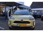 Toyota Yaris Cross 1.5 HYBRID 115 BUSINESS AFN.TREKHAAK DODEHOEKDETECTIE STUUR/STOELVERW. LED KEYLESS SENSOREN V+A PRIVACY GLASS