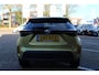 Toyota Yaris Cross 1.5 HYBRID 115 BUSINESS AFN.TREKHAAK DODEHOEKDETECTIE STUUR/STOELVERW. LED KEYLESS SENSOREN V+A PRIVACY GLASS