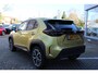 Toyota Yaris Cross 1.5 HYBRID 115 BUSINESS AFN.TREKHAAK DODEHOEKDETECTIE STUUR/STOELVERW. LED KEYLESS SENSOREN V+A PRIVACY GLASS