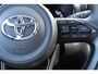Toyota Yaris Cross 1.5 HYBRID 115 BUSINESS AFN.TREKHAAK DODEHOEKDETECTIE STUUR/STOELVERW. LED KEYLESS SENSOREN V+A PRIVACY GLASS