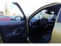 Toyota Yaris Cross 1.5 HYBRID 115 BUSINESS AFN.TREKHAAK DODEHOEKDETECTIE STUUR/STOELVERW. LED KEYLESS SENSOREN V+A PRIVACY GLASS