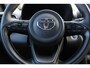 Toyota Yaris Cross 1.5 HYBRID 115 BUSINESS AFN.TREKHAAK DODEHOEKDETECTIE STUUR/STOELVERW. LED KEYLESS SENSOREN V+A PRIVACY GLASS