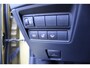 Toyota Yaris Cross 1.5 HYBRID 115 BUSINESS AFN.TREKHAAK DODEHOEKDETECTIE STUUR/STOELVERW. LED KEYLESS SENSOREN V+A PRIVACY GLASS