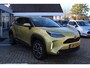 Toyota Yaris Cross 1.5 HYBRID 115 BUSINESS AFN.TREKHAAK DODEHOEKDETECTIE STUUR/STOELVERW. LED KEYLESS SENSOREN V+A PRIVACY GLASS