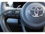 Toyota Yaris Cross 1.5 HYBRID 115 BUSINESS AFN.TREKHAAK DODEHOEKDETECTIE STUUR/STOELVERW. LED KEYLESS SENSOREN V+A PRIVACY GLASS