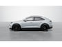 Porsche Macan 4 MJ2026