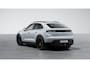 Porsche Macan 4 MJ2026