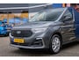 Ford Transit Connect 2.0 EcoBlue L2 Limited | Trekhaak | Camera | Cruise adaptief | Stoel verwarming | Apple Carplay/Android Auto | Dodehoekdetectie | Achteruitrijcamera | Apple Carplay/Android Auto|telefoonintegratie premium | Cruise control adaptief met Stop&Go