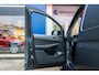 Ford Transit Connect 2.0 EcoBlue L2 Limited | Trekhaak | Camera | Cruise adaptief | Stoel verwarming | Apple Carplay/Android Auto | Dodehoekdetectie | Achteruitrijcamera | Apple Carplay/Android Auto|telefoonintegratie premium | Cruise control adaptief met Stop&Go